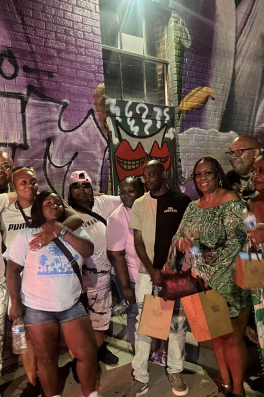 Mile HIGH Loop: Denver Sightseeing Cannabis Tour - Authentic Feedback: What Past Guests Say