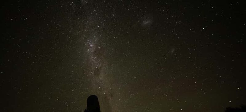 Milford Sound, Mt Cook & More: 4 Day Tour from Christchurch - Frequently Asked Questions