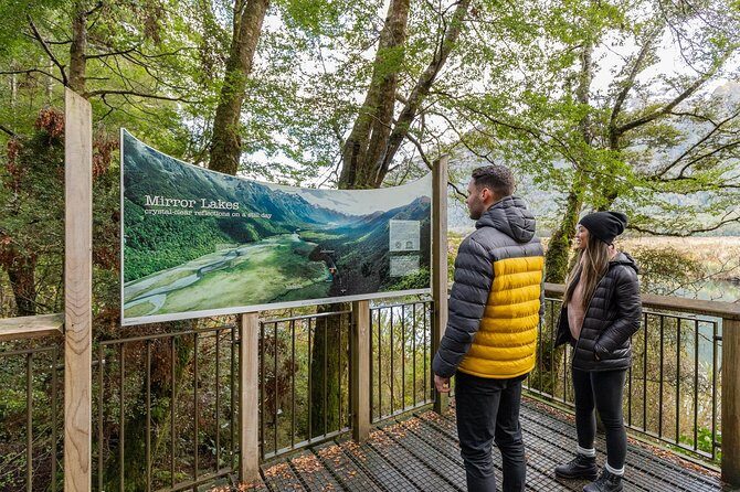 Milford Sound Small Group Tour from Queenstown with Scenic Flight - Value and Practical Considerations