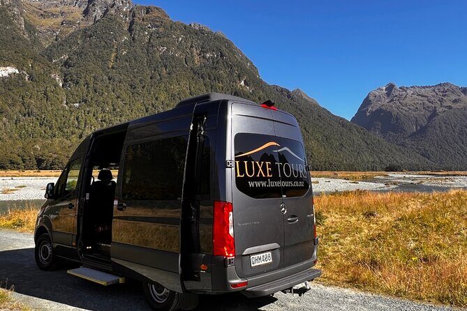 Milford Sound Tour from Queenstown with Cruise - Frequently Asked Questions