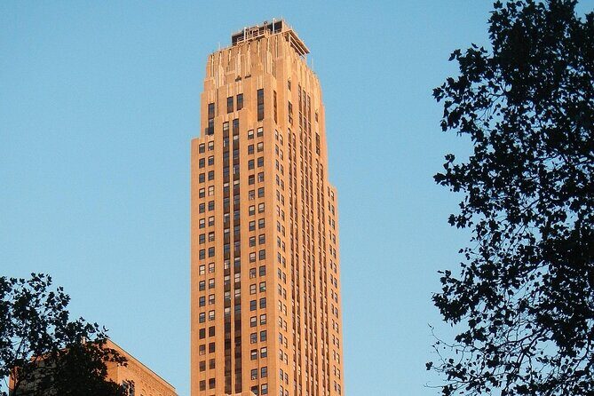 Millionaire Mansions 5th Ave Group Tour Adventure - Who Will Love This Tour?
