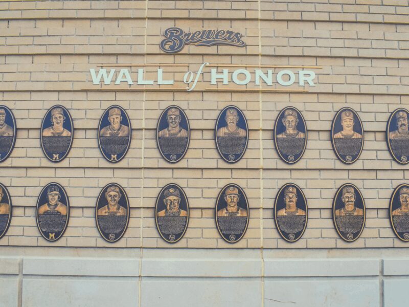 Milwaukee Brewers Baseball Game at American Family Field - Who Is This Experience Best For?