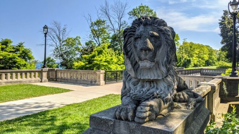 Milwaukee: Sightseeing Bus Tour - Final Thoughts