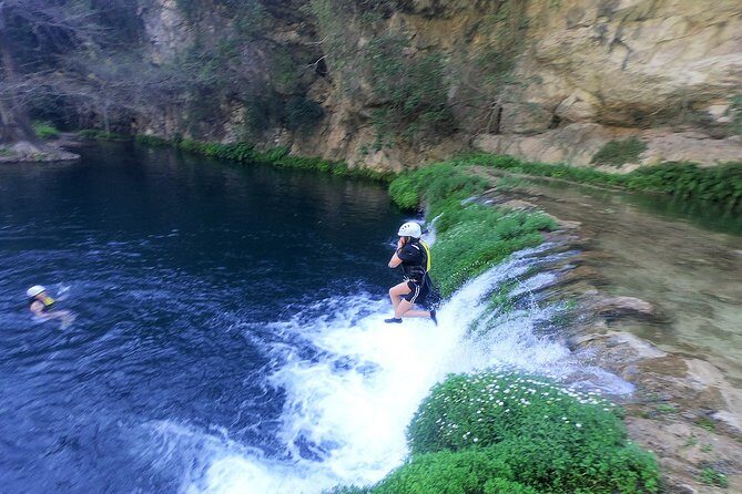 Minas Viejas Waterfall and Micos Waterfalls Tour - The Sum Up