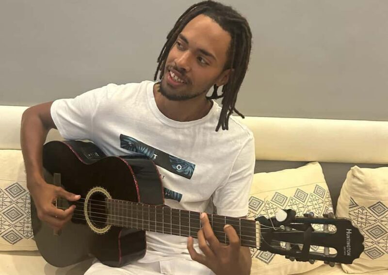 Mindelo Cultural: city tour with live music and tasting - Discovering Mindelo: A Journey Through Sights and Sounds