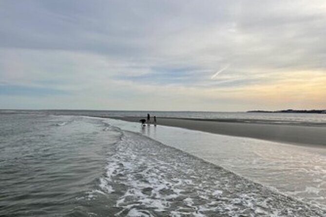 Mini Boat Tour with stop at Disappearing Island - Final Thoughts: Is It Worth It?