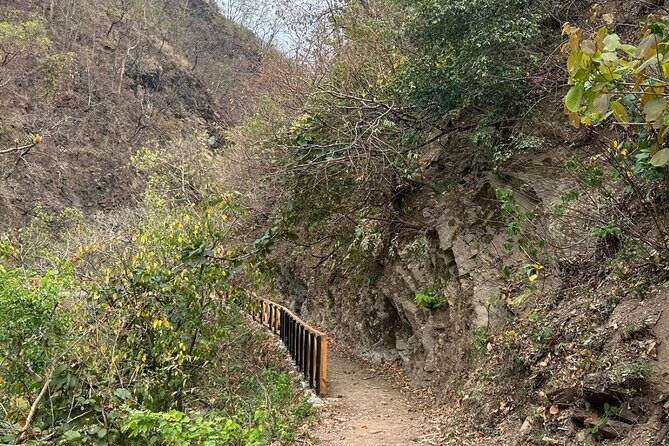 Mini Gartang Gali Trek From Rishikesh - FAQs About the Mini Gartang Gali Trek