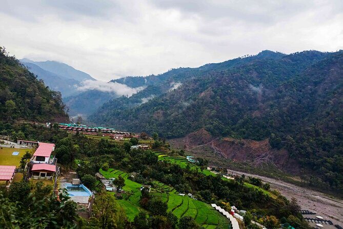 Mini Gartang Gali Trek From Rishikesh - Final Thoughts