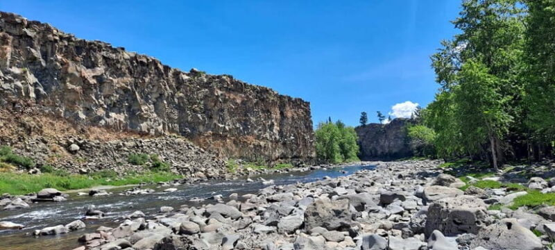 Mini Gobi, Orkhon, Tuvkhun Monastery & Kharkhorin 4-Day Tour - Authentic Experiences and Cultural Touches