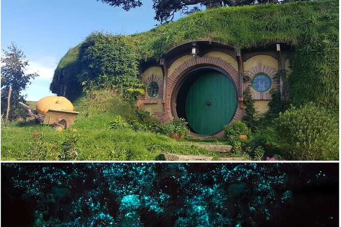 Mini Golf with Rabbits in Rotorua - FAQ: Your Practical Questions Answered