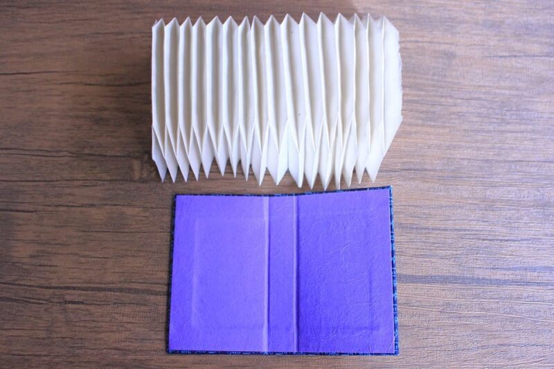 Mini Origami Lamp and Mizuhiki knot Belt Workshop in Ueno - Who Will Enjoy This Experience?