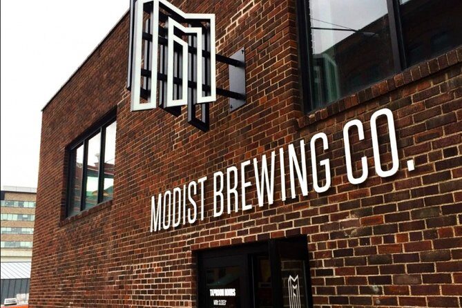 Minneapolis Bar Hunt: Double Your Fun in the Twin Cities - Key Points