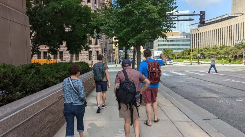 Minneapolis Historical Bar Crawl: Hidden Bars & Stories - Final Verdict: Is It Worth It?