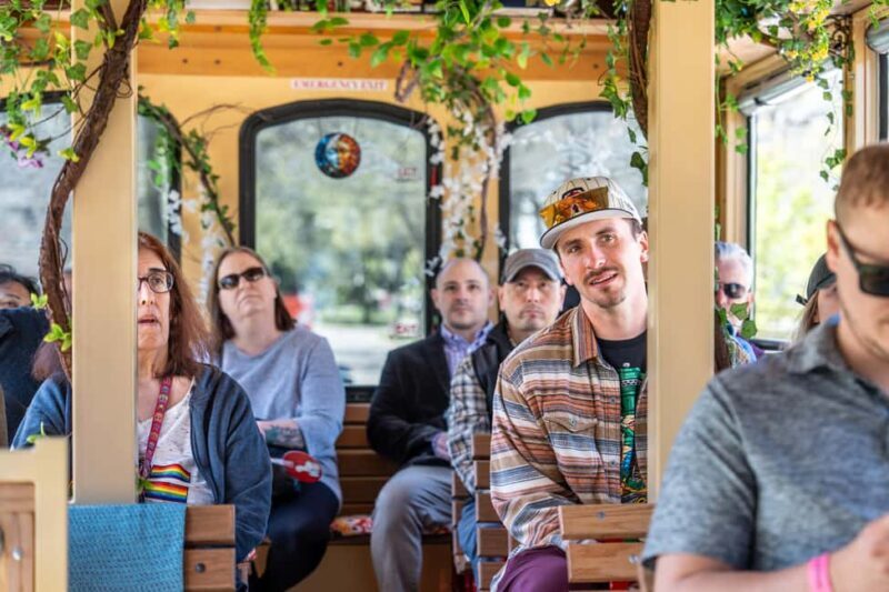 Minneapolis Narrated Sightseeing Scenic Tour - Final Words: Is It Worth Your Time?