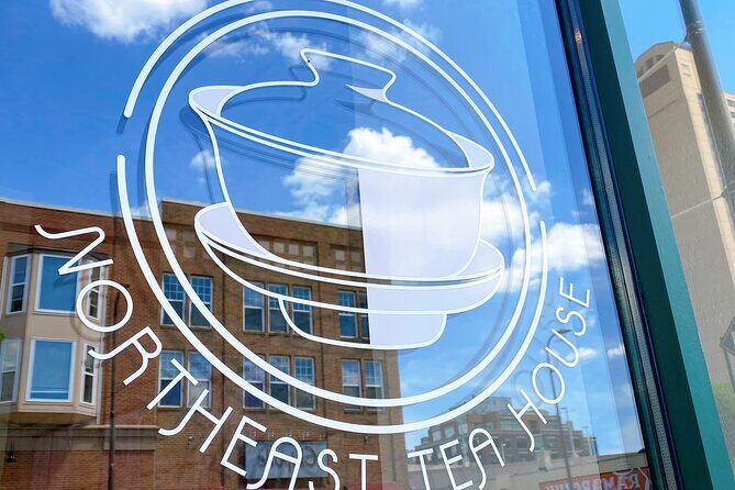 Minneapolis Riverwalk Food Tour - FAQ