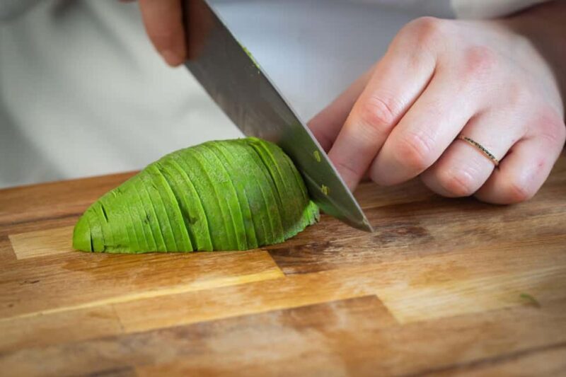 Minneapolis: Sushi Cooking Class at a Local Brewery - An Authentic, Practical Look at the Experience