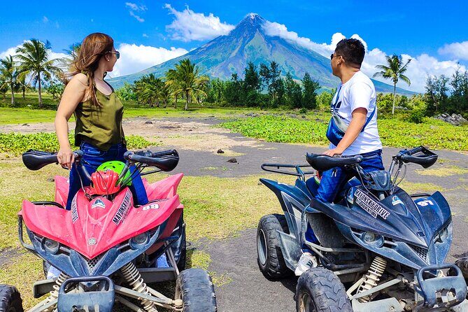 Misibis Bay Resort Day Tour in Albay Bicol Philippines - The Sum Up: Who Will Love This Tour?
