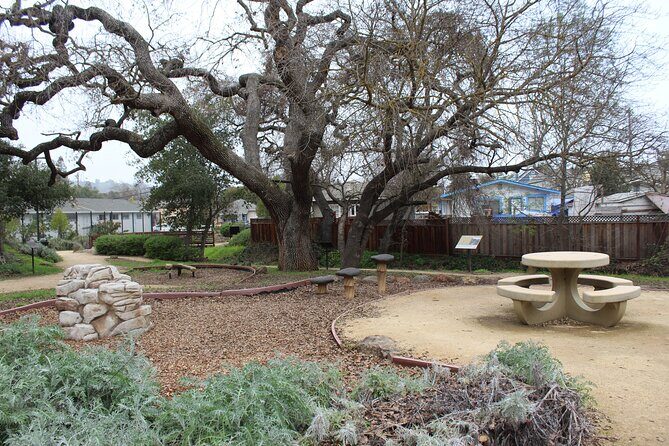 Missing Gem Quest Experience in Morgan Hill - In-Depth Look at Tour Value