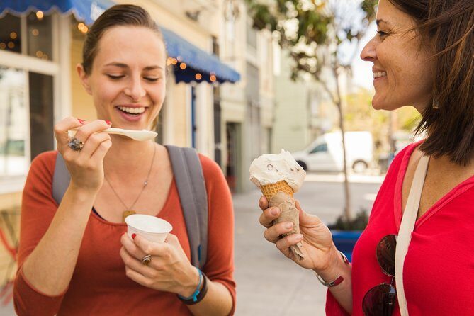Mission 18th Street San Francisco Food Tour - Final Thoughts: Is it Worth It?