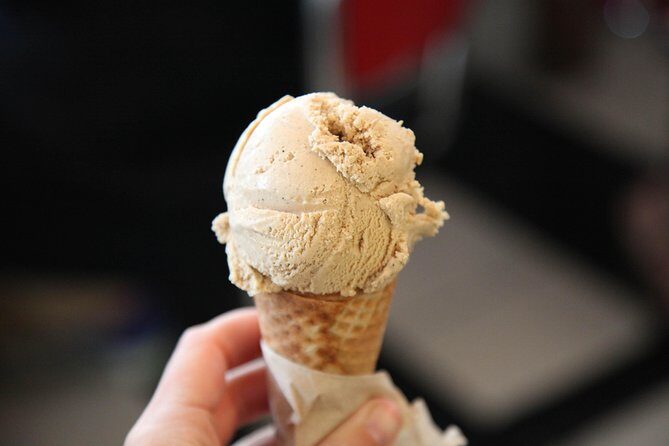 Mission 18th Street San Francisco Food Tour - FAQ
