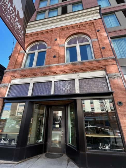 Missoula: Historic Downtown Walking Tour - What the Tour Offers and How It Works