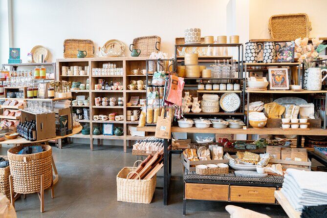 Missoula Historic Walking Tour with Local Shop Discounts - FAQ