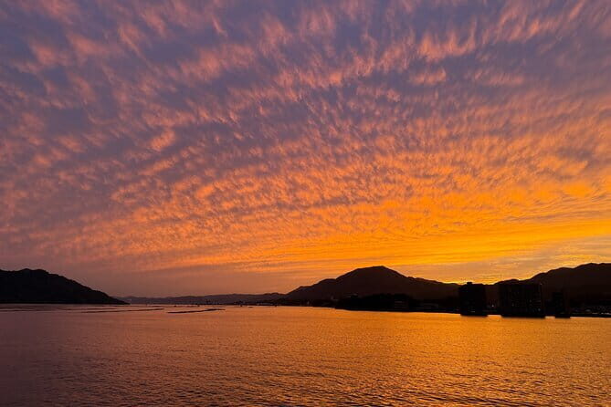 Miyajima Half-Day Private Experience with a Local - What Makes This Tour Stand Out?