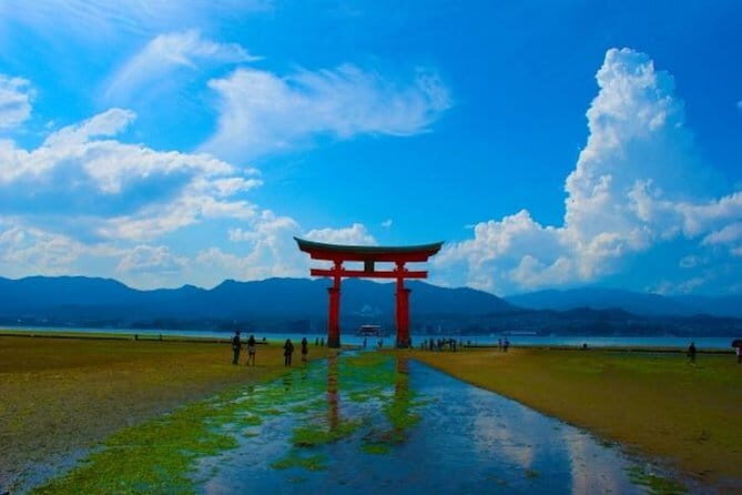 Miyajima Half-Day Private Experience with a Local - Pricing and Value Considerations