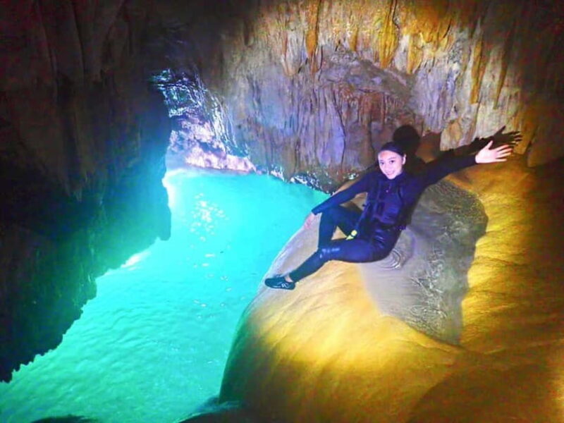 Miyako island: 3 sets! Snorkeling/Limestone Caving/Beach SUP - Frequently Asked Questions