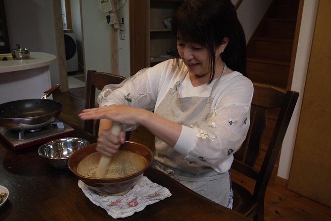 Miyazaki's local cuisine experience Let's make cold soup and chicken Nanban! Super Local Food Cooking! - Final Thoughts: Is It Worth It?
