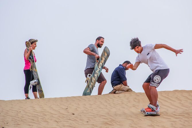 Mleiha Dubai Desert Safari with Stargazing and Dinner - Who Would Enjoy This Tour?