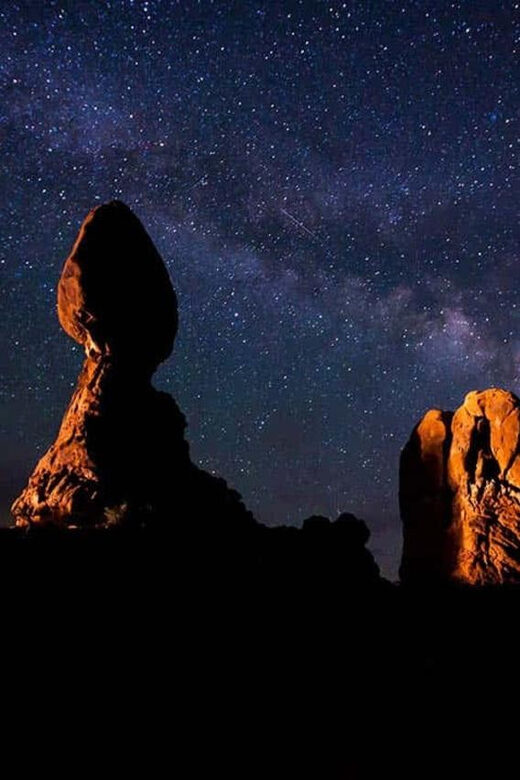 Moab: Arches National Park Morning Adventure Tour - The Bottom Line: Is It Worth It?