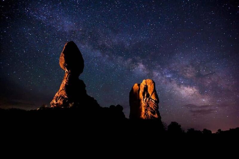 Moab: Arches National Park Morning Adventure Tour - Frequently Asked Questions (FAQs)