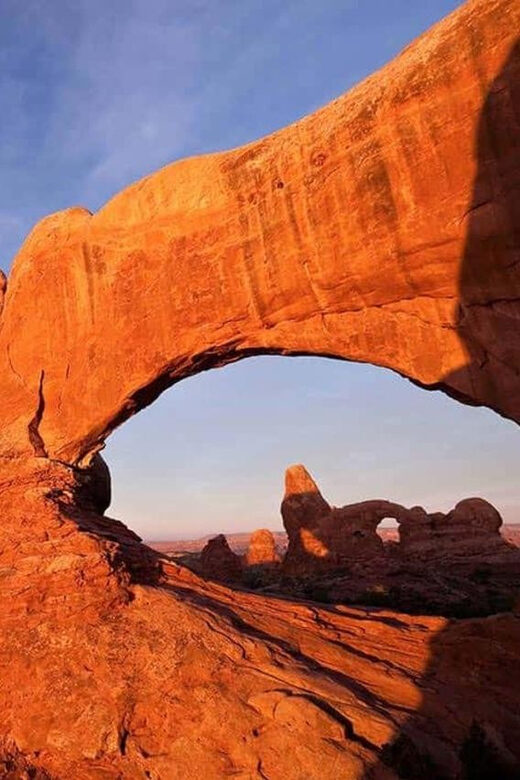 Moab: Arches National Park Sunset Tour - The Sum Up: Is It Worth It?