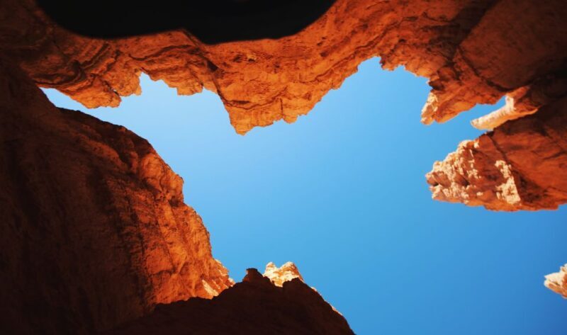 Moab: Half-Day Canyonlands National Park 4x4 Tour - Is It Worth the Cost?