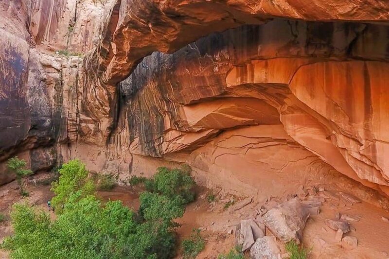 Moab: Morning Glory Arch Canyoneering Adventure - Final Thoughts