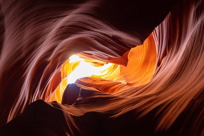Moab Robber's Roost Canyoneering Adventure - What’s Included and What’s Not