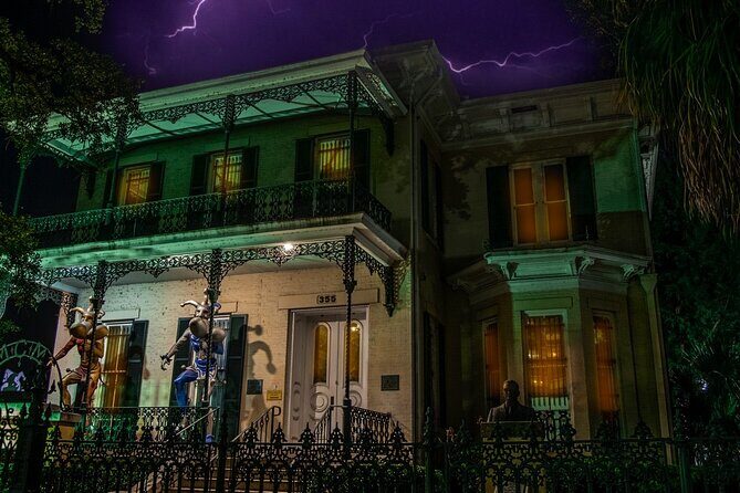 Mobile Ghosts - The Sum Up: Is It Worth It?