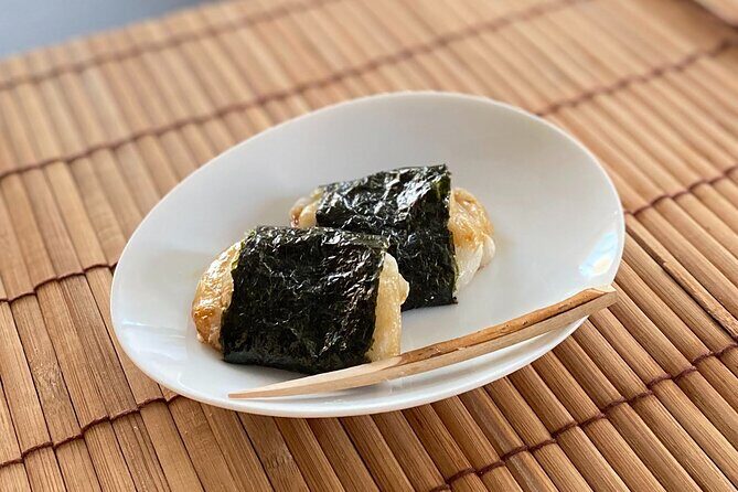 Mochi Making at a Private Studio in Tokyo - Frequently Asked Questions