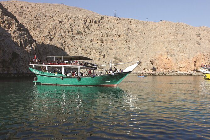 Modernism to Traditions from UAE to OMAN with Fully Live Guided Tour- 11D / 10N - FAQ