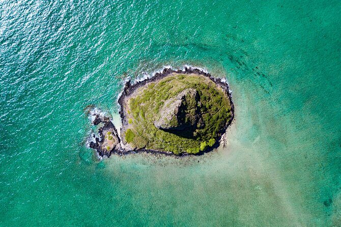 Mokolii Island Self Guided Kayak Tour - Frequently Asked Questions
