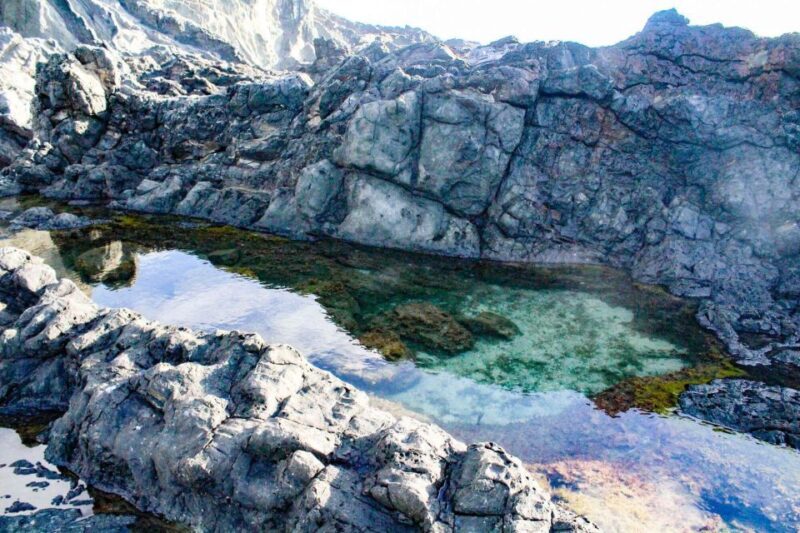 Mokulua Islands Self-Guided Kayak Adventure - Who Should Consider This Tour?