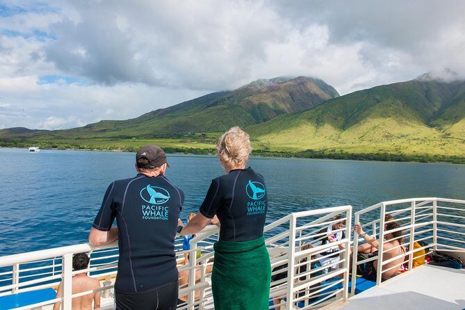Molokini and Turtle Arches Snorkeling Trip from Ma'alaea Harbor - Itinerary Breakdown: From Crater to Coral