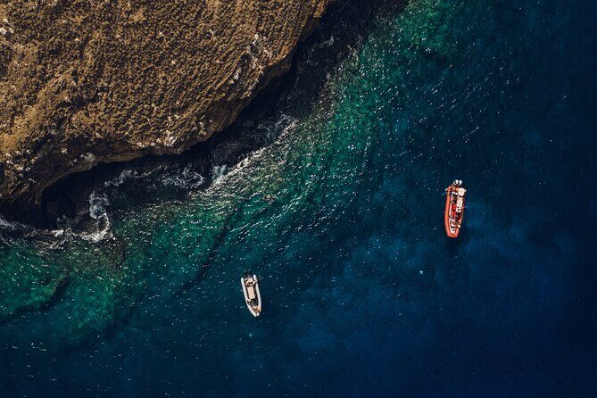 Molokini Crater and South Maui Coast Adventure from Kihei - Final Thoughts