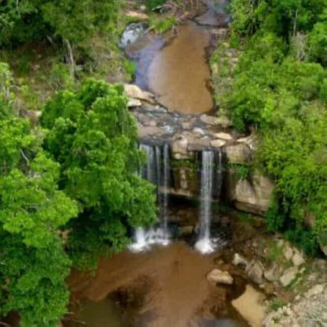 Mombasa: 4-Dayhoneymoon Tour at Diani Beach and Shimba Hills - Exploring Kenya’s Coast: A 4-Day Honeymoon Tour at Diani Beach and Shimba Hills