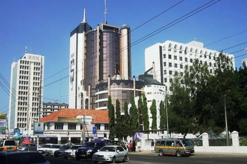Mombasa: Discovery Day Tour and Haller Park - Final Thoughts: Who Will Love This Tour?