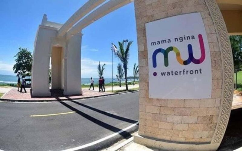 Mombasa: Fort Jesus, Old Town, and Haller Park Tour - In The Sum Up: Why This Tour Adds Value