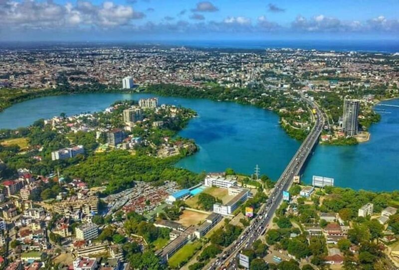 Mombasa: Fort Jesus, Old Town, and Haller Park Tour - FAQ