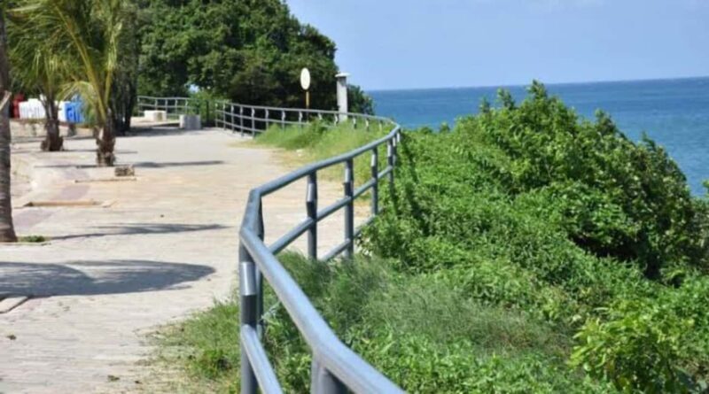 Mombasa Full Day City tour & Nguuni Nature Sanctuary - Practical Tips & Insights