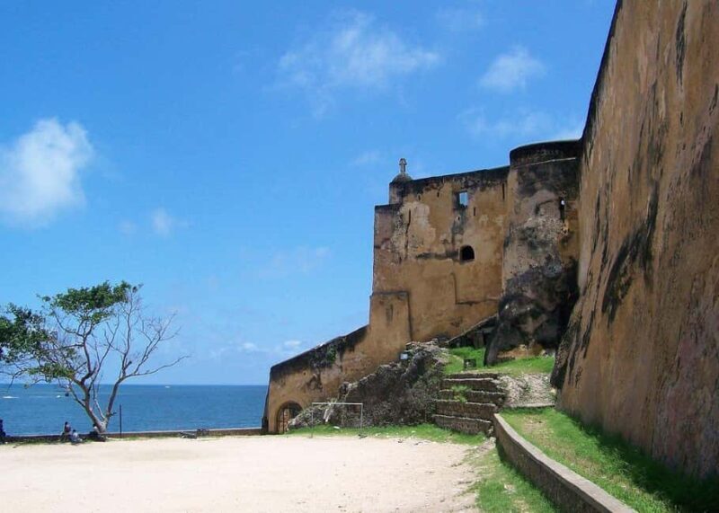 Mombasa Full Day Tour and Excursions - Final Thoughts: Is This Tour Right for You?